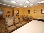 фото отеля Comfort Suites Cullman