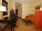 фото отеля Comfort Suites Cullman