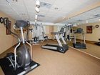 фото отеля Comfort Suites Cullman