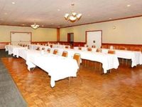 Quality Inn & Conference Center