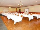 фото отеля Quality Inn & Conference Center