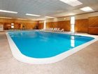 фото отеля Quality Inn & Conference Center