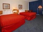 фото отеля Quality Inn & Conference Center