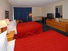 фото отеля Quality Inn & Conference Center