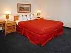 фото отеля Quality Inn & Conference Center