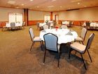 фото отеля Quality Inn & Conference Center