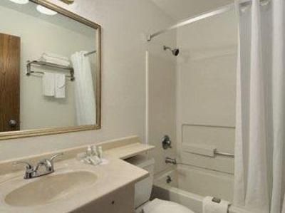 фото отеля Baymont Inn & Suites Huber Heights Dayton