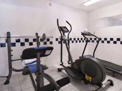 фото отеля Baymont Inn & Suites Huber Heights Dayton