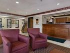 фото отеля Baymont Inn & Suites Huber Heights Dayton
