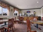 фото отеля Baymont Inn & Suites Huber Heights Dayton