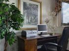 фото отеля Baymont Inn & Suites Huber Heights Dayton