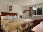 фото отеля Baymont Inn & Suites Huber Heights Dayton