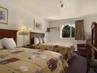 фото отеля Baymont Inn & Suites Huber Heights Dayton