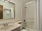 фото отеля Baymont Inn & Suites Huber Heights Dayton