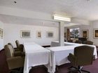 фото отеля Baymont Inn & Suites Huber Heights Dayton