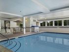фото отеля Baymont Inn & Suites Huber Heights Dayton
