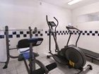 фото отеля Baymont Inn & Suites Huber Heights Dayton