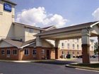 фото отеля Baymont Inn & Suites Huber Heights Dayton