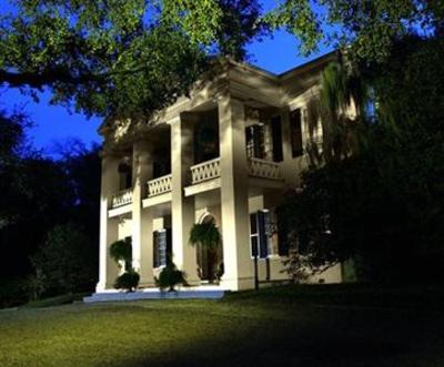 фото отеля Monmouth Plantation Natchez