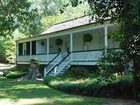 фото отеля Monmouth Plantation Natchez