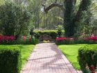 фото отеля Monmouth Plantation Natchez