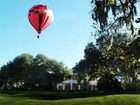 фото отеля Monmouth Plantation Natchez