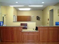 Candlewood Suites Decatur Medical Center
