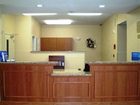 фото отеля Candlewood Suites Decatur Medical Center