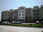 фото отеля Candlewood Suites Decatur Medical Center