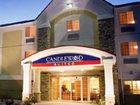 фото отеля Candlewood Suites Decatur Medical Center