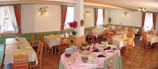 фото отеля Hotel Dolomiti Dimaro