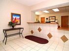 фото отеля Quality Inn & Suites Montrose