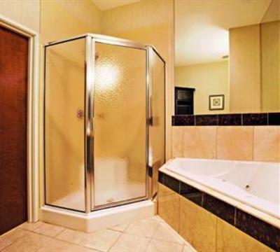 фото отеля Holiday Inn Express Hotel & Suites Vernon College Area Hwy 287