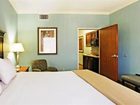 фото отеля Holiday Inn Express Hotel & Suites Vernon College Area Hwy 287