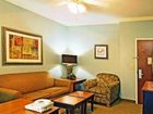 фото отеля Holiday Inn Express Hotel & Suites Vernon College Area Hwy 287