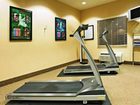 фото отеля Holiday Inn Express Hotel & Suites Vernon College Area Hwy 287