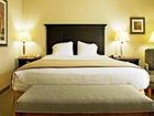 фото отеля Holiday Inn Express Hotel & Suites Vernon College Area Hwy 287