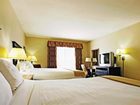 фото отеля Holiday Inn Express Hotel & Suites Vernon College Area Hwy 287