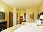 фото отеля Holiday Inn Express Hotel & Suites Vernon College Area Hwy 287