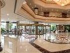 фото отеля Yunshan Hotel Chengde