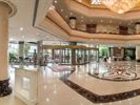 фото отеля Yunshan Hotel Chengde