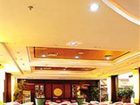 фото отеля Yunshan Hotel Chengde