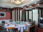 фото отеля Yunshan Hotel Chengde
