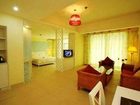 фото отеля Relax Resort Hotel Sanya