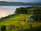 фото отеля The Carrick Resort Loch Lomond