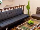 фото отеля Peru Road Trip Bed & Breakfast