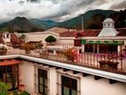 фото отеля Hotel Sor Juana
