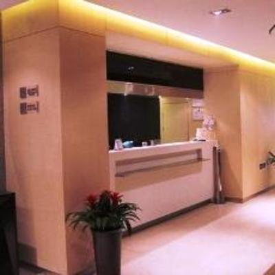 фото отеля JinJiang Inn Shenyang Lujun Zongyuan
