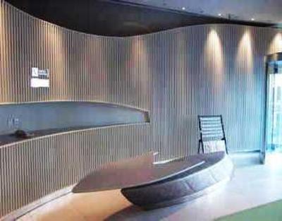 фото отеля JinJiang Inn Shenyang Lujun Zongyuan