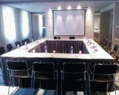 фото отеля JinJiang Inn Shenyang Lujun Zongyuan